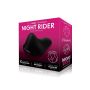 Vibrerende Kussen Night Rider-vibrerende-kussen-night-rider-4.jpg