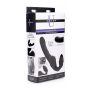 Vibrerende Strapless Strap-on Slim Rider - Geribbeld-vibrerende-strapless-strap-on-slim-rider-geribbeld-verpakt.jpg