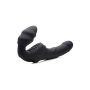 Vibrerende Strapless Strap-on Slim Rider - Geribbeld-vibrerende-strapless-strap-on-slim-rider-geribbeld-zk.jpg