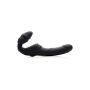 Vibrerende Strapless Strap-on Slim Rider - Geribbeld-vibrerende-strapless-strap-on-slim-rider-geribbeld.jpg