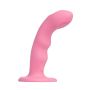 Tappende Strap-On Vibrator Wave - Roze-vibrerende-tappende-dildo-wave-roze-10.jpg