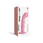 Tappende Strap-On Vibrator Wave - Roze-vibrerende-tappende-dildo-wave-roze-2.jpg