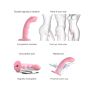 Tappende Strap-On Vibrator Wave - Roze-vibrerende-tappende-dildo-wave-roze-6.jpg