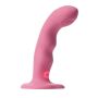 Tappende Strap-On Vibrator Wave - Roze-vibrerende-tappende-dildo-wave-roze-69.jpg