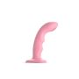 Tappende Strap-On Vibrator Wave - Roze-vibrerende-tappende-dildo-wave-roze.jpg
