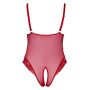 Vurige Transparante Kruisloze Bodysuit - Rood-vurige-transparante-kruisloze-bodysuit-rood-6.jpg