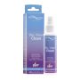 Pjur - We-Vibe Clean 100 ml-we-vibe-clean-by-pjur-100ml.jpg
