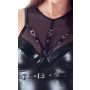 Wetlook Body met Riempjes en Jarretels-wetlook-body-met-riempjes-en-jarretels-close.jpg