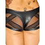 Wetlook/Netstof Body Met Open Rug-wetlook-netstof-body-met-open-rug-ak.jpg