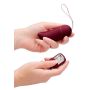 Wireless G-Spot Egg Big - Rood-wireless-g-spot-egg-rood-handen.jpg