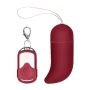 Wireless G-Spot Egg Big - Rood-wireless-g-spot-egg-rood.jpg