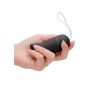 Wireless G-Spot Egg Big - Zwart-wireless-g-spot-egg-zwart-hand-ei.jpg