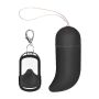 Wireless G-Spot Egg Big - Zwart-wireless-g-spot-egg-zwart.jpg