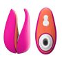 Womanizer Liberty by Lily Allen-womanizer-liberty-lily-alen.jpg