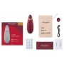 Womanizer Premium 2 Rood-womanizer-premium-2-rood-compleet.jpg