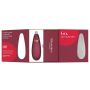 Womanizer Premium 2 Rood-womanizer-premium-2-rood-open.jpg