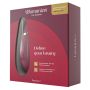 Womanizer Premium 2 Rood-womanizer-premium-2-rood-verpakt.jpg