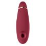 Womanizer Premium 2 Rood-womanizer-premium-2-rood-voorkant.jpg