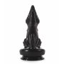 X-MEN Monster Dildo Creep - Zwart-x-men-monster-dildo-creep-zwart-5.jpg