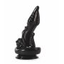 X-MEN Monster Dildo Creep - Zwart-x-men-monster-dildo-creep-zwart-6.jpg