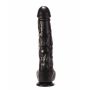 X-MEN Super Sized Dildo 40 cm - Zwart-x-men-super-sized-dildo-40-cm-zwart-5.jpg
