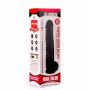 X-MEN Super Sized Dildo 40 cm - Zwart-x-men-super-sized-dildo-40-cm-zwart-6.jpg