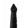 X-MEN XXL Dildo The Kraken - 60 x 8 cm-x-men-xxl-dildo-the-kraken-zwart-1.jpg