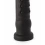 X-MEN XXL Dildo The Kraken - 60 x 8 cm-x-men-xxl-dildo-the-kraken-zwart-2.jpg