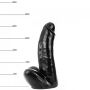 XXL Dildo Dinoo Hung Riff - Zwart-xxl-dildo-dinoo-hung-riff-zwart-afm.jpg