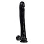 XXL Dildo Gaby - Zwart-xxl-dildo-gaby-zwart-los.jpg