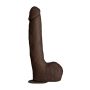 XXL Dildo met Zuignap - Rob Piper-xxl-dildo-met-zuignap-rob-piper.jpg