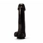 Realistische Dildo Kenneth X-Men-xxl-dildo-sizeinch-l58inchw39inchh-151inch-weight-2350g.jpg