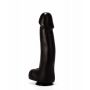 Realistische Dildo Kenneth X-Men-xxl-dildo-sizeinch-l58inchw39inchh-151inch-weight-2350g_1_.jpg