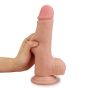 Zachte Dildo Skinlike Dong 21.5 cm-zachte-dildo-skinlike-dong-21-5-cm-buigzaam.jpg