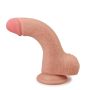 Zachte Dildo Skinlike Dong 21.5 cm-zachte-dildo-skinlike-dong-21-5-cm-bz.jpg