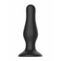Zelfpenetrerende Buttplug - Nr.67 Sono-zelfpenetrerende-buttplug-nr-67-sono-3.jpg