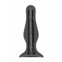 Zelfpenetrerende Buttplug - Nr.67 Sono-zelfpenetrerende-buttplug-nr-67-sono.jpg