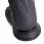 Zwarte Realistische Dildo met ZUignap COX - 34.5 cm-zwarte-realistische-dildo-met-zuignap-cox-34-5-cm-zuignap.jpg