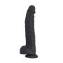 Zwarte Realistische Dildo met ZUignap COX - 34.5 cm-zwarte-realistische-dildo-met-zuignap-cox-34-5-cm.jpg