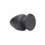 Zwarte Squeezable Buttplug - Small-zwarte-squeezable-buttplug-small-ok.jpg