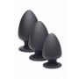 Zwarte Squeezable Buttplug - Medium-zwarte-squeezable-buttplug-small-zk_1.jpg