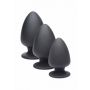 Zwarte Squeezable Buttplug - Small-zwarte-squeezable-buttplug-small-zk.jpg