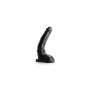 Zwarte Dildo TTBM 31 x 5.50 cm-zwarte_dildo_ttbm_31_x_5-50_cm.jpg
