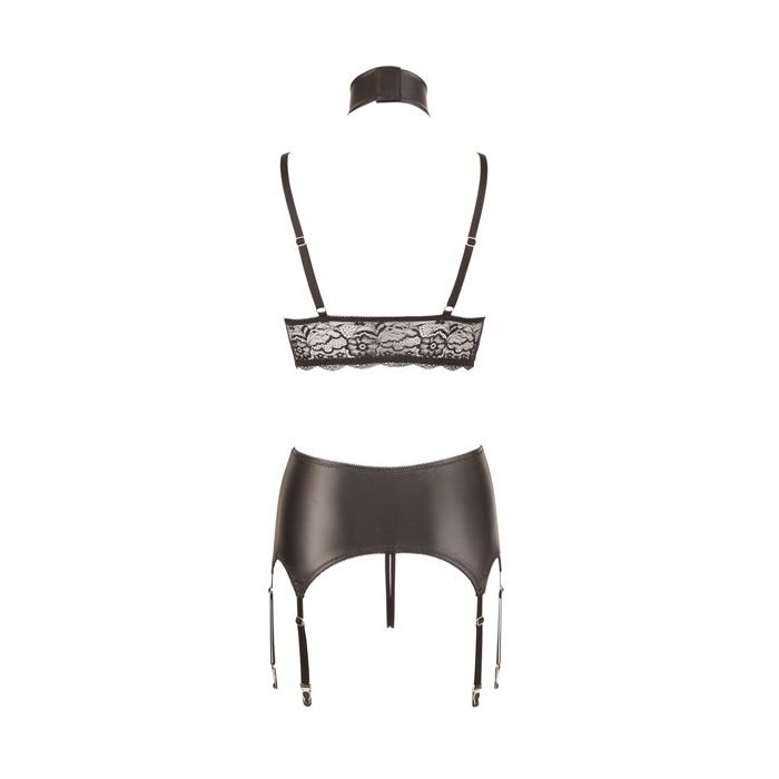 Suspender Set met Halsband en Boeien-22129601021-hollow-rs.jpg