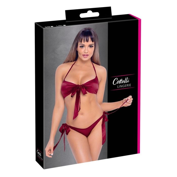 Elegante set BH en slip-22140163111_verp.jpg