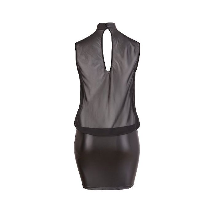 Wetlook Jurkje met Transparant Bovenstuk-27159451051-hollow-rs.jpg