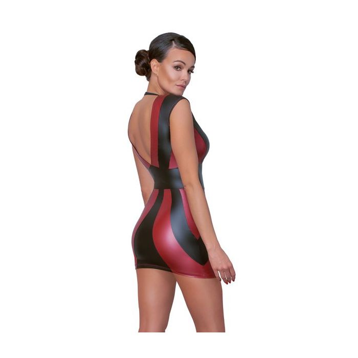 Hot Stripes Party Dress-27179133021-rs.jpg