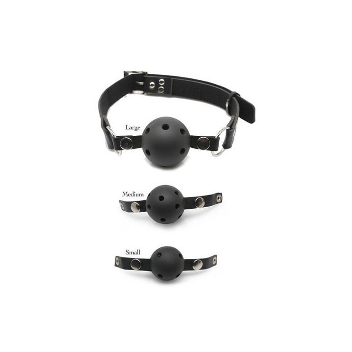 Fetish Fantasy Ball Gag Training System-3841-00_2_3.jpg