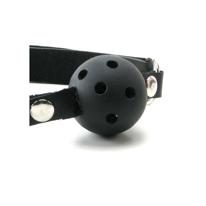 Fetish Fantasy Ball Gag Training System-3841-00_3_3.jpg