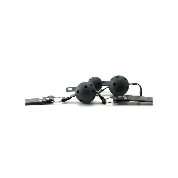 Fetish Fantasy Ball Gag Training System-3841-00_4_3.jpg